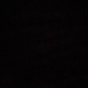 Meet your Posher, Zoe